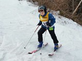 IMG-20170219-WA0003