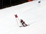 IMG-20170219-WA0007