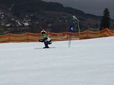 IMG-20170219-WA0008