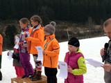 IMG-20170219-WA0009