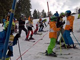 WP_20170219_14_19_05_Rich