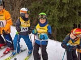 WP_20170219_14_56_06_Rich