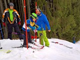 WP_20170219_15_00_25_Rich_N