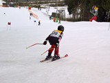WP_20170219_15_10_02_Rich