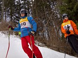 WP_20170219_15_19_32_Rich