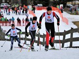 IMG_1303