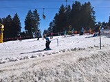 WP_20170326_14_01_31_Rich