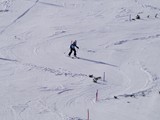 DSC07960