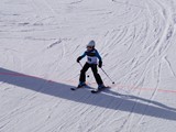 DSC07961