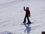 DSC07968