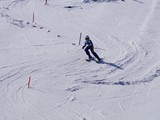 DSC07975