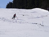 DSC08004