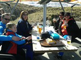 IMG-20170328-WA0000