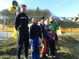 IMG-20170328-WA0008