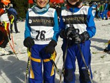 IMG-20170328-WA0009