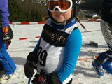 IMG-20170328-WA0010