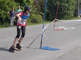 20170611_110341