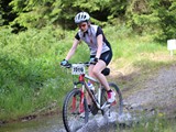 IMG_0875