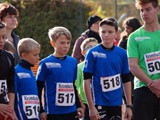 Start_2km_Jungen