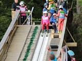 IMG_2041