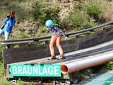 IMG_2322