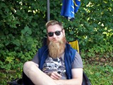 DSC00794