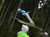 DSC_0117_N
