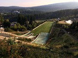 IMG-20170923-WA0020