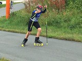 IMG-20170923-WA0023