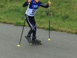 IMG-20170923-WA0026