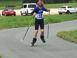 IMG-20170923-WA0027