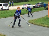 IMG-20170923-WA0028