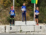 IMG-20170923-WA0036