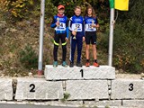 IMG-20170923-WA0038