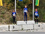 IMG-20170923-WA0039