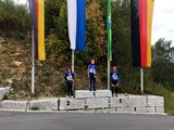 IMG-20170923-WA0040