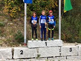 IMG-20170923-WA0043