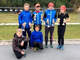 IMG-20170923-WA0044