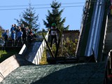 IMG_1211