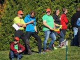 DSC08791
