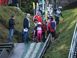 IMG_0020