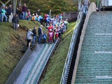 IMG_3652