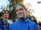 IMG_3959
