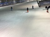 IMG-20171031-WA0001