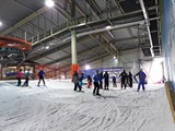 IMG-20171031-WA0004