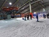 IMG-20171031-WA0005
