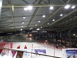 IMG-20171031-WA0007