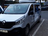 IMG-20171031-WA0009