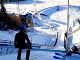 Pascal_Lillehammer_N