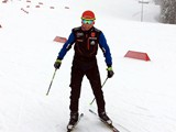 IMG-20171218-WA0009_n